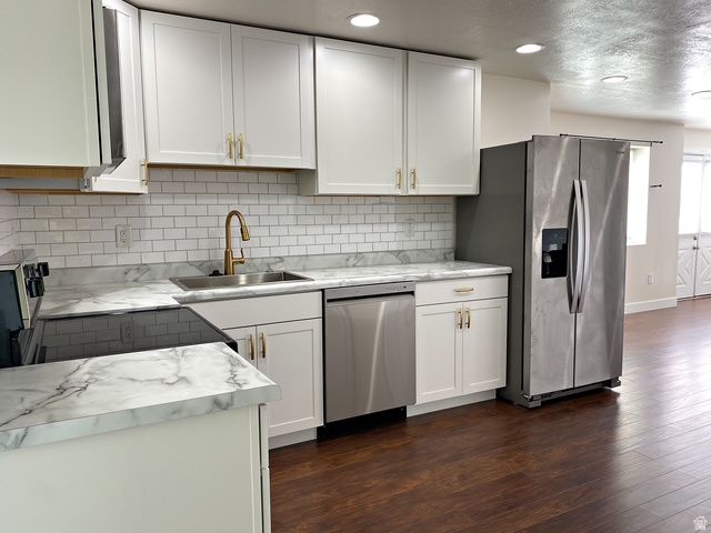 2103 N 5 E, Layton, UT 84041