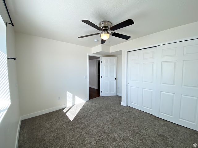 2103 N 5 E, Layton, UT 84041