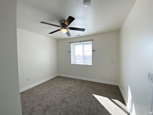 2103 N 5 E, Layton, UT 84041
