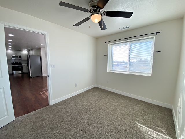 2103 N 5 E, Layton, UT 84041