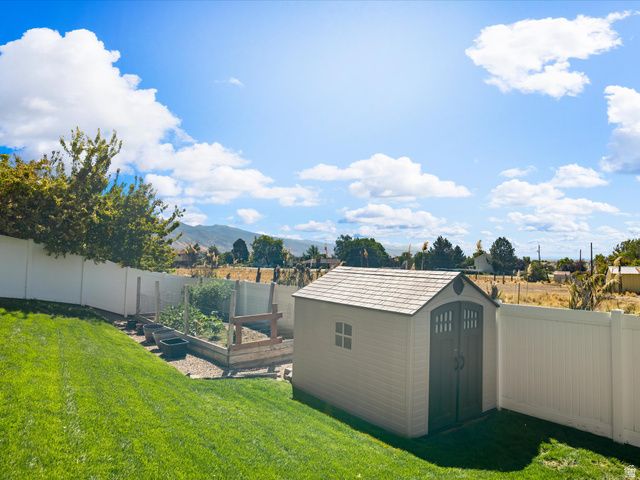 2103 N 5 E, Layton, UT 84041