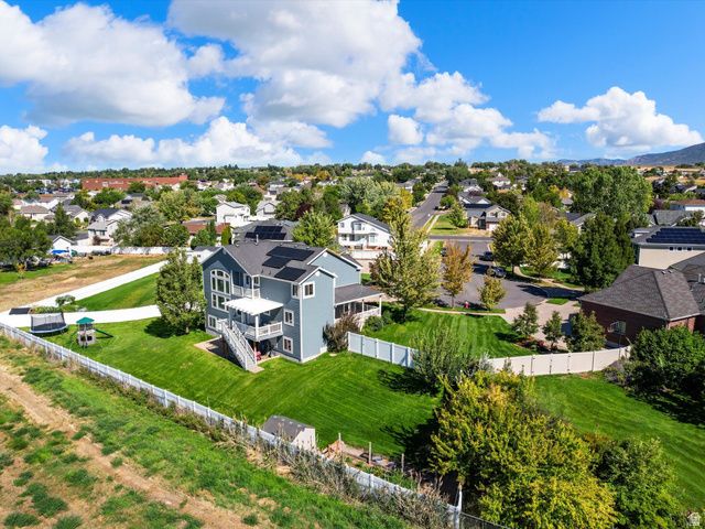 2103 N 5 E, Layton, UT 84041