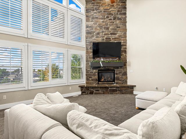 2103 N 5 E, Layton, UT 84041