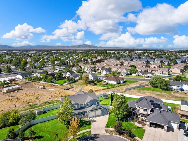 2103 N 5 E, Layton, UT 84041