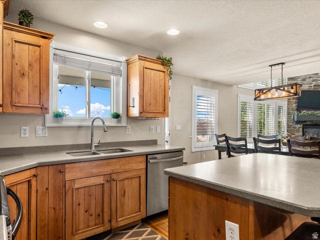 2103 N 5 E, Layton, UT 84041