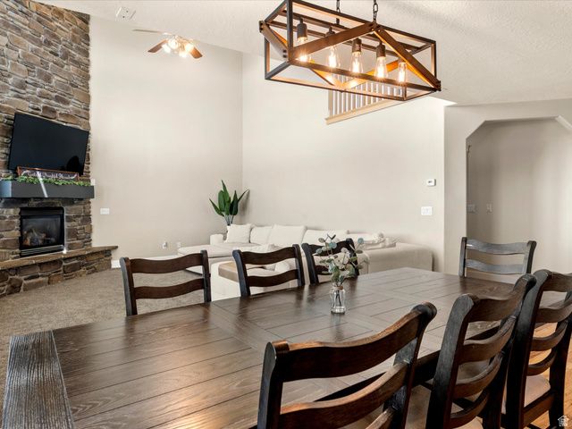 2103 N 5 E, Layton, UT 84041