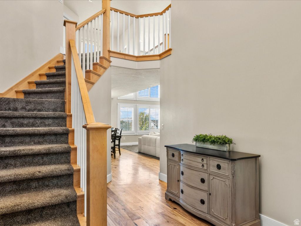2103 N 5 E, Layton, UT 84041 — photo 2