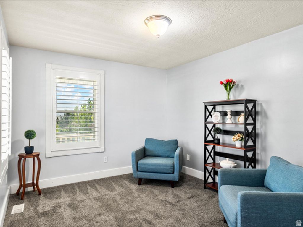 2103 N 5 E, Layton, UT 84041 — photo 3
