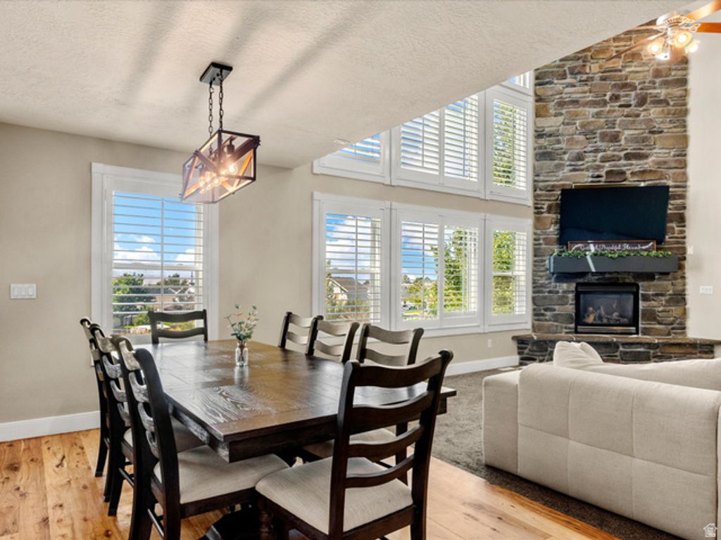 2103 N 5 E, Layton, UT 84041 — photo 5