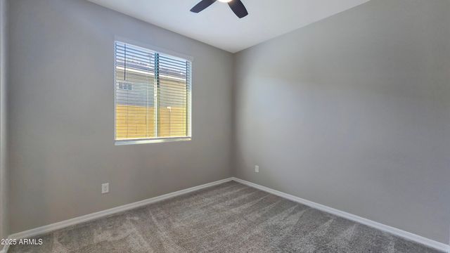 18418 W SUNBELT Drive, Surprise, AZ 85374