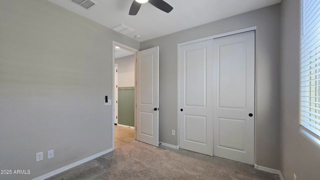 18418 W SUNBELT Drive, Surprise, AZ 85374