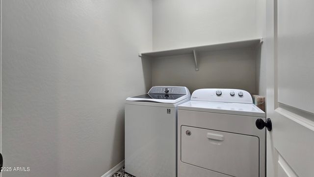 18418 W SUNBELT Drive, Surprise, AZ 85374