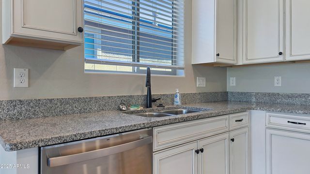 18418 W SUNBELT Drive, Surprise, AZ 85374