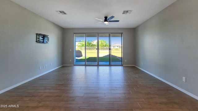 18418 W SUNBELT Drive, Surprise, AZ 85374