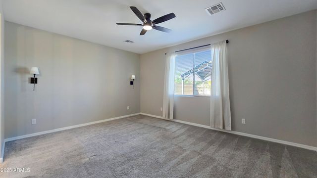 18418 W SUNBELT Drive, Surprise, AZ 85374