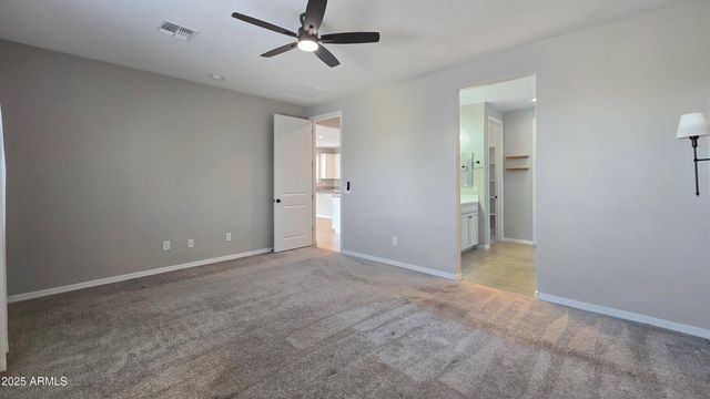 18418 W SUNBELT Drive, Surprise, AZ 85374