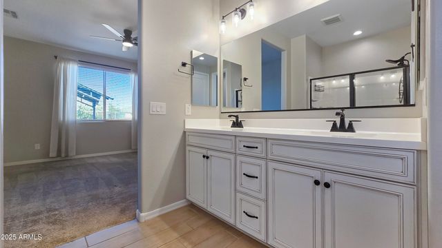 18418 W SUNBELT Drive, Surprise, AZ 85374