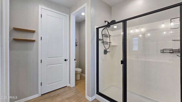 18418 W SUNBELT Drive, Surprise, AZ 85374