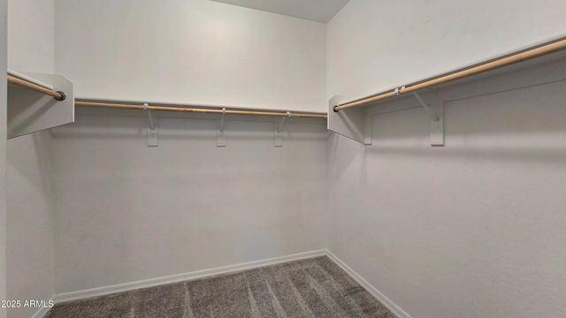 18418 W SUNBELT Drive, Surprise, AZ 85374