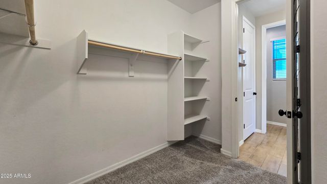 18418 W SUNBELT Drive, Surprise, AZ 85374