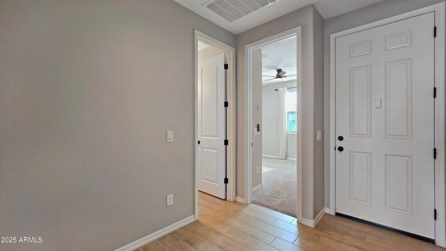 18418 W SUNBELT Drive, Surprise, AZ 85374