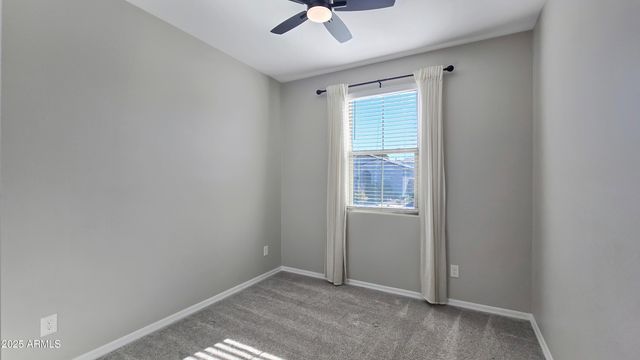 18418 W SUNBELT Drive, Surprise, AZ 85374