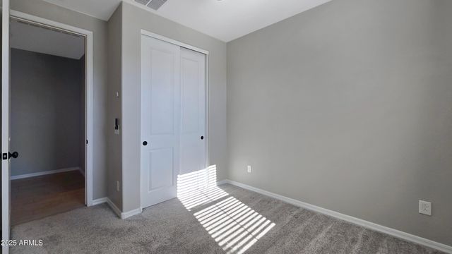 18418 W SUNBELT Drive, Surprise, AZ 85374