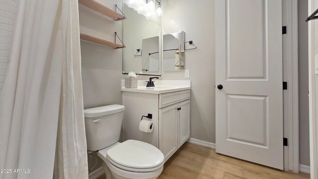 18418 W SUNBELT Drive, Surprise, AZ 85374