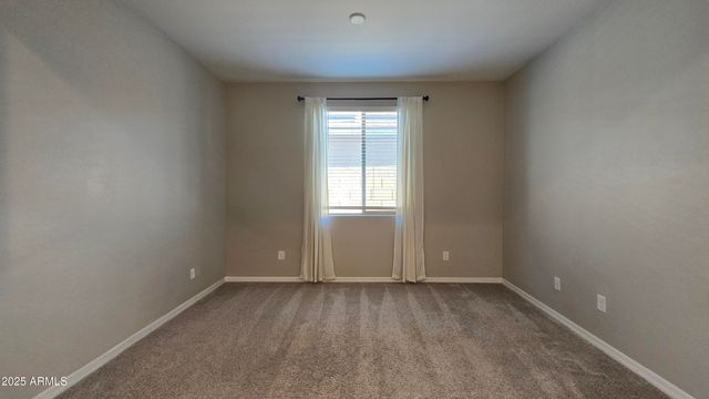 18418 W SUNBELT Drive, Surprise, AZ 85374