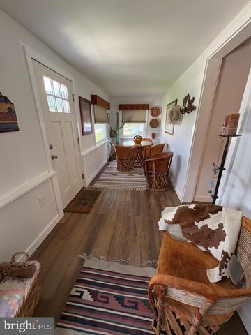 100 WILLIAM PENN AVE, Pennsville, NJ 08070