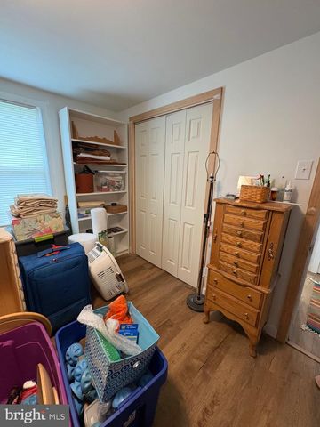 100 WILLIAM PENN AVE, Pennsville, NJ 08070