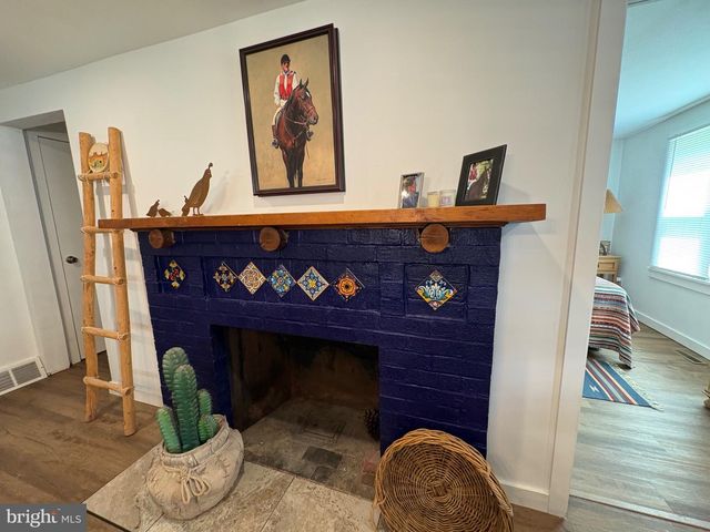 100 WILLIAM PENN AVE, Pennsville, NJ 08070
