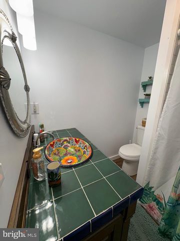 100 WILLIAM PENN AVE, Pennsville, NJ 08070