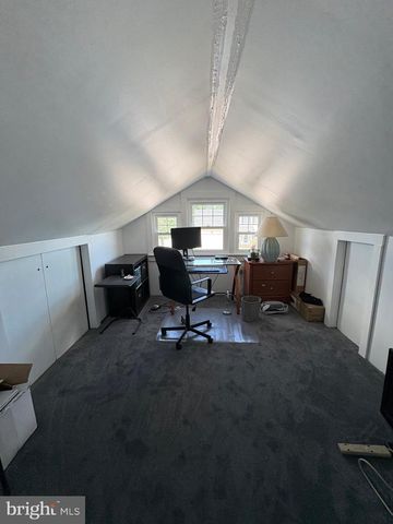 100 WILLIAM PENN AVE, Pennsville, NJ 08070