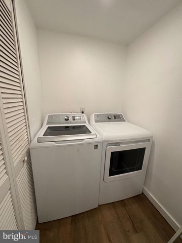 100 WILLIAM PENN AVE, Pennsville, NJ 08070