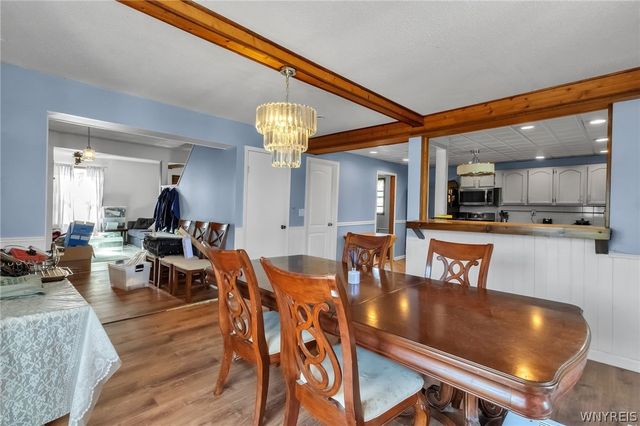 3027 Petroleum Street, Niagara, NY 14305