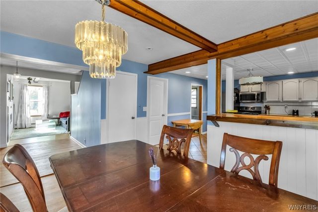 3027 Petroleum Street, Niagara, NY 14305