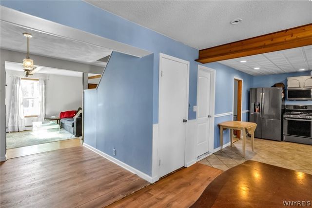 3027 Petroleum Street, Niagara, NY 14305