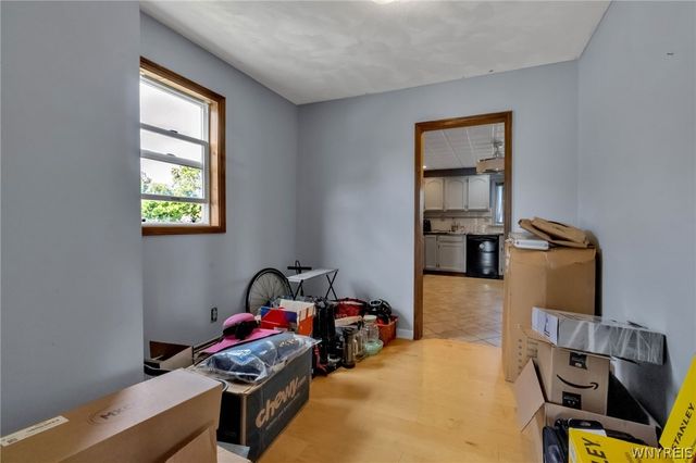 3027 Petroleum Street, Niagara, NY 14305