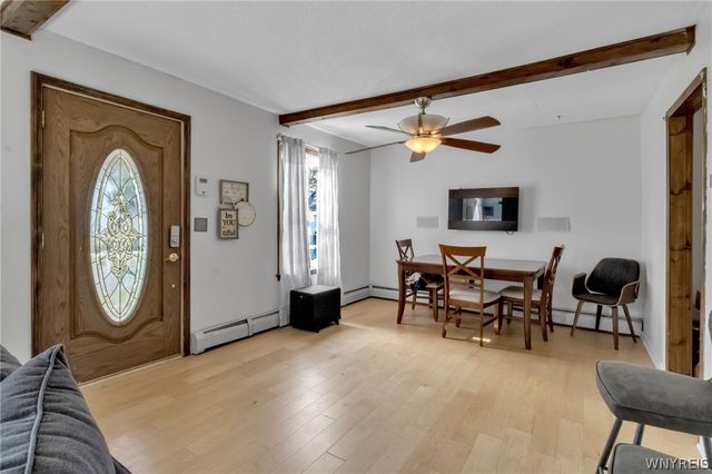 3027 Petroleum Street, Niagara, NY 14305