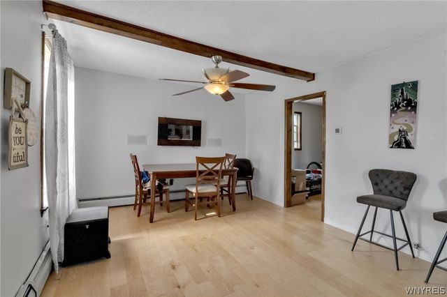 3027 Petroleum Street, Niagara, NY 14305