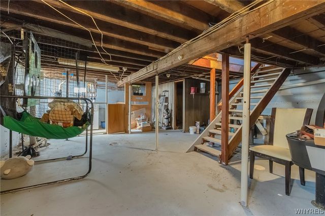 3027 Petroleum Street, Niagara, NY 14305