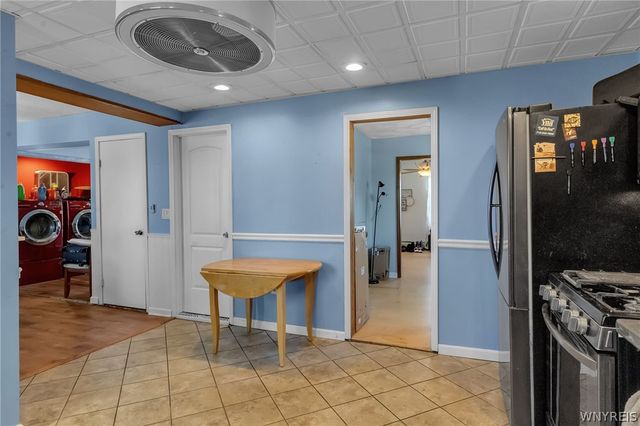 3027 Petroleum Street, Niagara, NY 14305