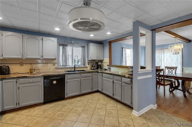 3027 Petroleum Street, Niagara, NY 14305
