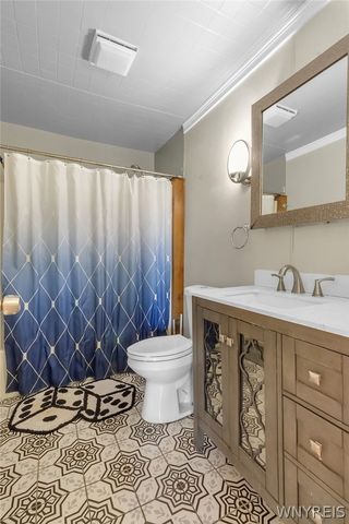 3027 Petroleum Street, Niagara, NY 14305