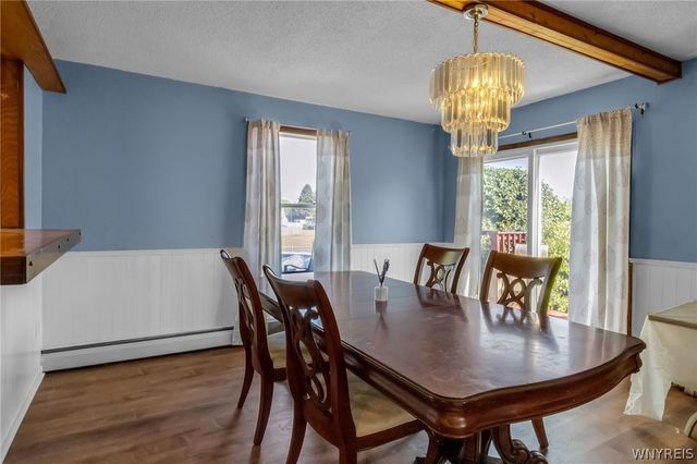 3027 Petroleum Street, Niagara, NY 14305