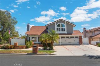 1475 Labrador, Corona, CA 92882