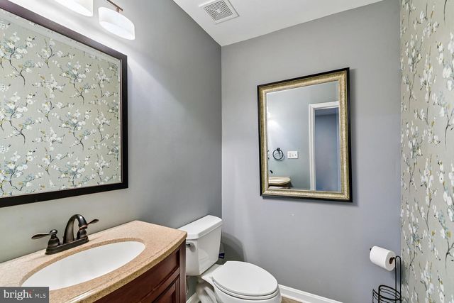 1035 CARBONDALE WAY, Gambrills, MD 21054