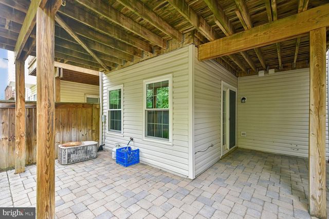 1035 CARBONDALE WAY, Gambrills, MD 21054