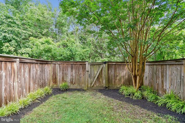 1035 CARBONDALE WAY, Gambrills, MD 21054